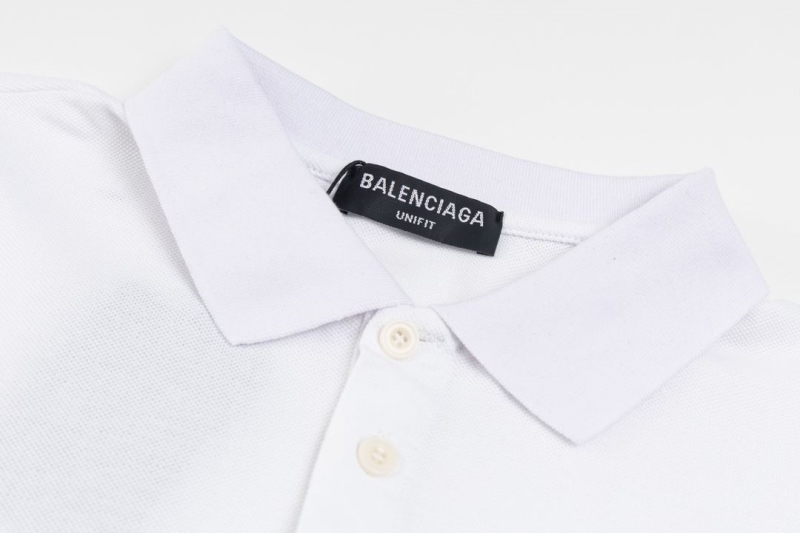 Balenciaga Shirts